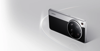Xiaomi dan Leica Pastikan Kolaborasi Tetap Kuat, Bantah Isu Pisah