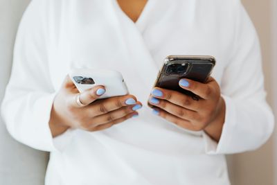 5 Cara Aman Beli iPhone Bekas di Online Shop, Dijamin Gak Bakal Tertipu!