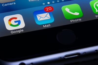 Bebas Lacak! Ini 4 Penyedia Email Gratis Tanpa Verifikasi Nomor Telepon yang Wajib Dicoba
