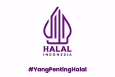 BPJPH dan Bappenas Kerja Sama Percepat Sertifikasi Halal Makan Bergizi Gratis