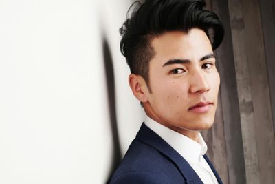 5 Dampak Buruk Toxic Masculinity yang Sering Diremehkan, Yuk Pahami!