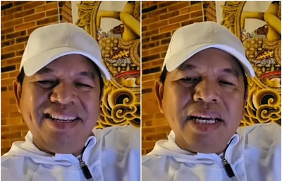 Dedi Mulyadi Ungkap Pendanaan Yayasan Al Ihsan: Dana APBD Terlibat Sejak Awal