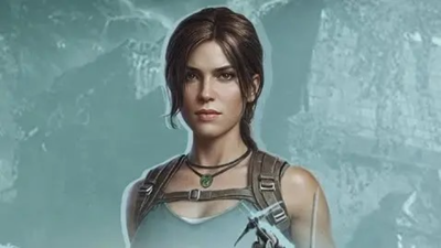 Lara Croft Muncul di Mana-mana, Tapi Game Tomb Raider Baru Masih Tanda Tanya