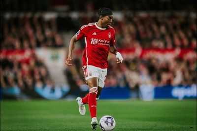 Newcastle Segera Resmikan Transfer Anthony Elanga, Manchester United Ikut Cuan