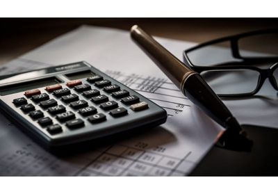 Gak Punya Pengalaman Kerja? Ini Cara Bikin Portofolio Profesional buat Mahasiswa
