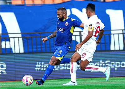 Penalti Witan Bikin Mental Arema FC Runtuh, Keunggulan 2-0 Buyar Jadi Imbang