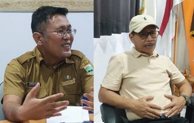 Waspada! Oknum Guru Predator Pelecehan Seksual di SMAN 4 Kota Serang Masih Aktif Mengajar
