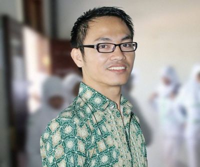 Komnas PA Banten Buka Suara Soal Kasus Kekerasan Seksual SMAN 4 Kota Serang, Ancaman Kebiri dan Pemberatan Hukuman Menanti Pelaku