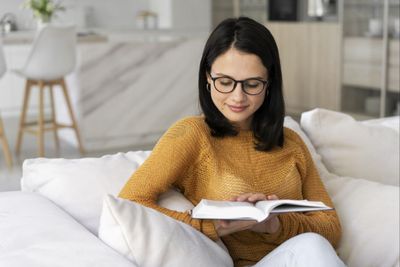 4 Zodiak yang Diam-Diam Ambisius dan Selalu Punya Rencana