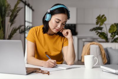 5 Zodiak yang Paling Tidak Disukai Capricorn, Kamu Termasuk?