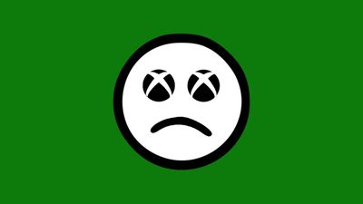 Kepemimpinan Xbox Dikecam: PHK Massal Tunjukkan Masalah Lebih Dalam di Microsoft