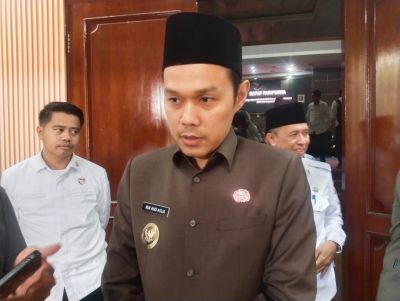 Kejahatan Luar Biasa di SMAN 4 Segera Lapor ke DP3AKB, Pemkot Serang Masih Minta Korban Lapor DP3AKB