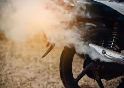 5 Mitos Seputar Busi Motor yang Masih Banyak Dipercaya, Jangan Sampai Salah Paham!