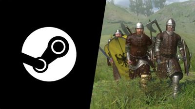 Valve Klarifikasi Penarikan Mod Kontroversial Mount & Blade: Warband dari Steam