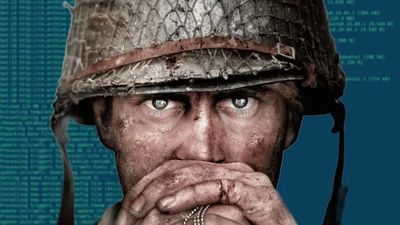 Call of Duty: WW2 Ditarik dari PC Game Pass Usai Di-hack, Pemain Alami Gangguan Serius
