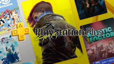 Daftar Game PlayStation Plus Extra dan Premium Juli 2025: Cyberpunk 2077 hingga Planet Zoo!