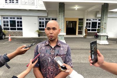 Dugaan Penganiayaan Polisi: Pemkot Gorontalo Bantah Satpol PP Gunakan Stun Gun saat Razia