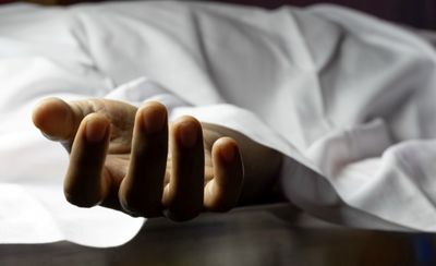 Terapis Tewas di Jaksel Daftar Kerja SPA Pakai Identitas Teman, Perekrut Kini Diperiksa
