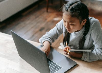 4 Gadget yang Wajib untuk Anak saat Tahun Ajaran Baru, Apa Saja?