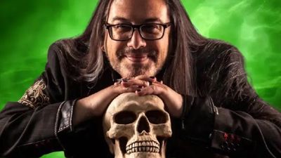 Publisher Ramai-ramai Selamatkan Game Studio John Romero Sebelum Tutup, Udah Join Belum?