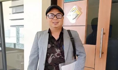 Pengamat Hukum Dorong Polisi Terapkan Pasal Berlapis dan Segera Tahan Terlapor Kasus Pelecehan Seksual di SMAN 4 Kota Serang