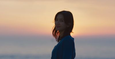 Review Sore: Istri dari Masa Depan, Film Romantis Terbaru dengan Konsep Waktu Unik
