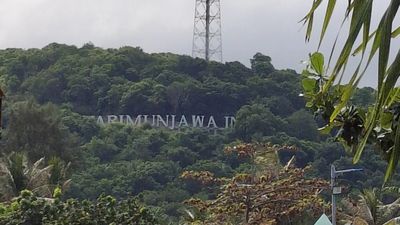 Ingin ke Karimunjawa? Berikut Panduan Transportasi Lengkap dari Semarang dan Jepara