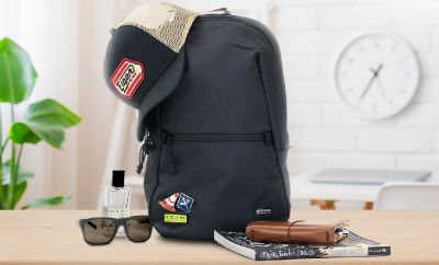 Gaya Hidup Urban Gak Jauh-jauh dari Perlengkapan Outdoor, Apa Aja yang Diburu?