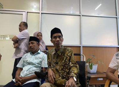 Perlu Evaluasi, Fraksi PAN KSB Desak Pemprov NTB Tunda Pengesahan RPJMD