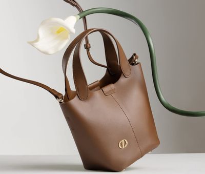 5 Tas Brand Lokal Indonesia Harga Affordable, Awet dan Gak Gampang Jebol