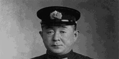 Tamon Yamaguchi, Laksamana Berbakat Jepang yang Memilih Tenggelam Bersama Kapalnya