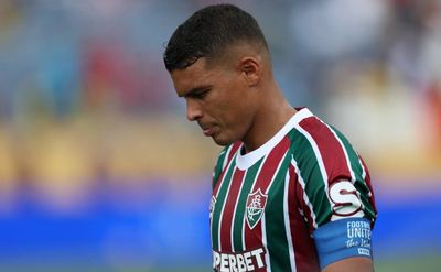 Masih Main di Eropa di Usia 40an, Thiago Silva Resmi Gabung FC Porto dengan Status Bebas Transfer