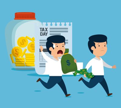 Gagal Bayar Pesangon Rp212 Juta, Mantan Karyawan Tambang Nikel Tempuh Jalur Hukum Pidana