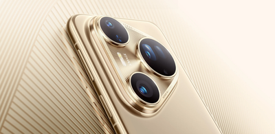 Huawei Pura 80 Series dan MatePad 11.5 2025 Resmi Hadir di Pasar Global