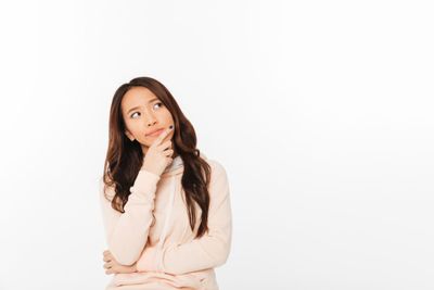 Virgo Terlihat Dingin, Padahal Mereka Lagi Nunggu Seseorang yang Bisa Bikin Mereka Jatuh Cinta Brutal!