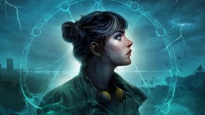 Siap-siap! Ghost Town, Petualangan VR Seram Berlatar Era 80-an di Steam VR di 15 Juli