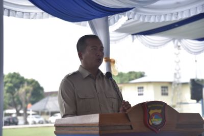 Gubernur NTB Tegaskan Koperasi Sebagai Fondasi Kuat Ekonomi Nasional