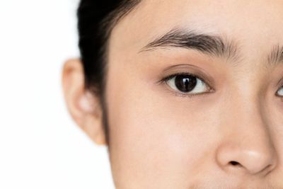 6 Risiko Serius Buat Mata Kalau Kamu Kurang Tidur, Apa Saja?