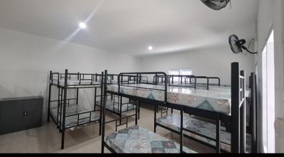 Menilik Sekolah Rakyat 19 Bantul Siap Beroperasi, Satu-Satunya Rombel Terbanyak