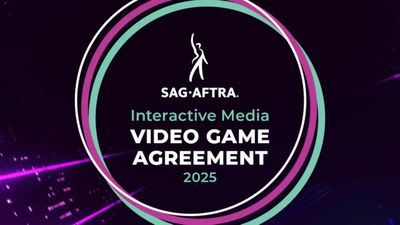 SAG-AFTRA Akhiri Mogok Kerja Lewat Perjanjian Video Game 2025, Perlindungan AI Jadi Fokus Utama