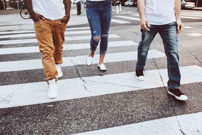 Pedagang Dilarang Berjualan di Pedestrian MTQ dan Kali Kadia, Pemkot Kendari Siapkan Lokasi Alternatif