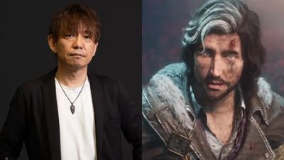 Final Fantasy 17 Belum Tentu Balik ke Sistem Turn-Based? Jawabannya Bikin Penasaran