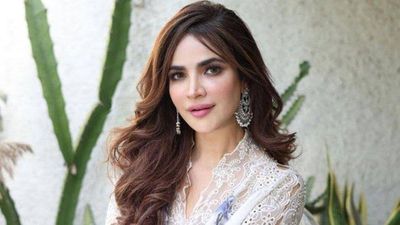 Aktris Pakistan Humaira Asghar Ali Ditemukan Meninggal di Apartemennya, Diduga Sudah Meninggal Sejak Oktober 2024