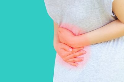 5 Gejala Awal Hati Berlemak Non Alkohol yang Perlu Diwaspadai