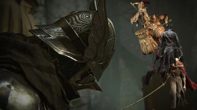 5 Hal yang Paling Dinantikan di DLC Elden Ring: Nightreign