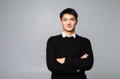 Jutaan Pria di China Hidup Jomlo, Ngeluh Sekali Kencan Uang Rp5 Juta Melayang