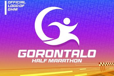 Makna Filosofis di Balik Warna Logo GHM 2025
