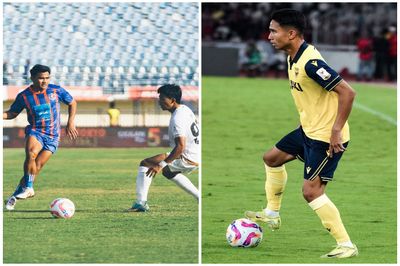 Final Piala Presiden 2025 Port FC vs Oxford United: Pembuktian Asnawi dan Marselino Siapakah Pemain Lokal Terbaik?