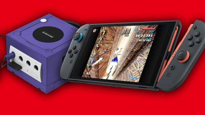 Emulasi GameCube di Nintendo Switch 2: Input Lag, Performa, dan Resolusi Diuji