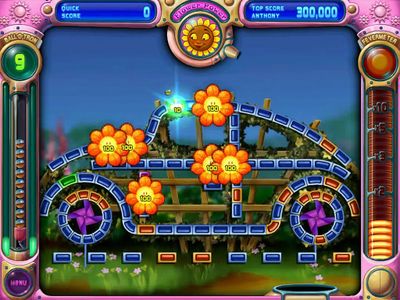 Kenapa Peggle Disebut Game Paling Bahagia di Dunia? Terkuak Jawabannya